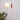 Bubble Ball Wall Sconce - LUUGAA