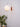 Bubble Ball Wall Sconce - LUUGAA