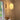 Bubble Ball Wall Sconce - LUUGAA