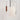 Bubble Ball Wall Sconce - LUUGAA