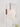 Bubble Ball Wall Sconce - LUUGAA