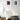 Bubble Ball Wall Sconce - LUUGAA