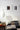 Bubble Ball Wall Sconce - LUUGAA