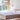 Bubble Ball Wall Sconce - LUUGAA