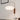 Bubble Ball Wall Sconce - LUUGAA