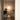 Bubble Ball Wall Sconce - LUUGAA