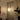 Bubble Ball Wall Sconce - LUUGAA