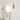 Bubble Ball Wall Sconce - LUUGAA