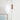 Bubble Ball Wall Sconce - LUUGAA