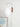 Bubble Ball Wall Sconce - LUUGAA