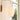 Bubble Ball Wall Sconce - LUUGAA