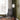 Bubble Ball Wall Sconce - LUUGAA