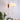 Bubble Ball Wall Sconce - LUUGAA