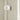 Bubble Ball Wall Sconce - LUUGAA