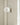 Bubble Ball Wall Sconce - LUUGAA
