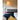 Bubble Ball Wall Sconce - LUUGAA