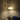 Bubble Ball Wall Sconce - LUUGAA