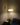 Bubble Ball Wall Sconce - LUUGAA