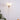 Bubble Ball Wall Sconce - LUUGAA