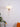Bubble Ball Wall Sconce - LUUGAA