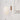 Bubble Ball Wall Sconce - LUUGAA
