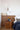 Bubble Ball Wall Sconce - LUUGAA