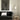 Bubble Ball Wall Sconce - LUUGAA