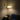 Bubble Ball Wall Sconce - LUUGAA