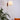 Bubble Ball Wall Sconce - LUUGAA