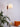 Bubble Ball Wall Sconce - LUUGAA
