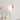 Bubble Ball Wall Sconce - LUUGAA