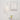 Bubble Ball Wall Sconce - LUUGAA