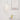 Bubble Ball Wall Sconce - LUUGAA