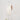 Bubble Ball Wall Sconce - LUUGAA