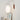 Bubble Ball Wall Sconce - LUUGAA