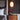 Bubble Ball Wall Sconce - LUUGAA