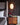 Bubble Ball Wall Sconce - LUUGAA