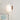 Bubble Ball Wall Sconce - LUUGAA