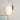 Bubble Ball Wall Sconce - LUUGAA