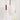 Bubble Ball Wall Sconce - LUUGAA