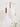 Bubble Ball Wall Sconce - LUUGAA