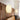 Bubble Ball Wall Sconce - LUUGAA