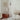 Bubble Ball Wall Sconce - LUUGAA