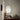 Bubble Ball Wall Sconce - LUUGAA