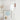 Bubble Ball Wall Sconce - LUUGAA