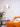 Bubble Ball Wall Sconce - LUUGAA