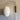 Bubble Ball Wall Sconce - LUUGAA