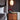 Bubble Ball Wall Sconce - LUUGAA