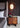 Bubble Ball Wall Sconce - LUUGAA