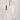 Bubble Ball Wall Sconce - LUUGAA